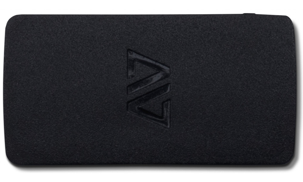 Fiksējošais adapteris dubļusargiem ACID Stay Clip front 2.0 