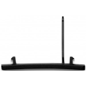 Fiksējošais adapteris dubļusargiem ACID Fork Crown Screw Mount 34mm 2.0