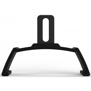 Fiksējošais adapteris dubļusargiem ACID Seat Stay Bridge 65mm 2.0