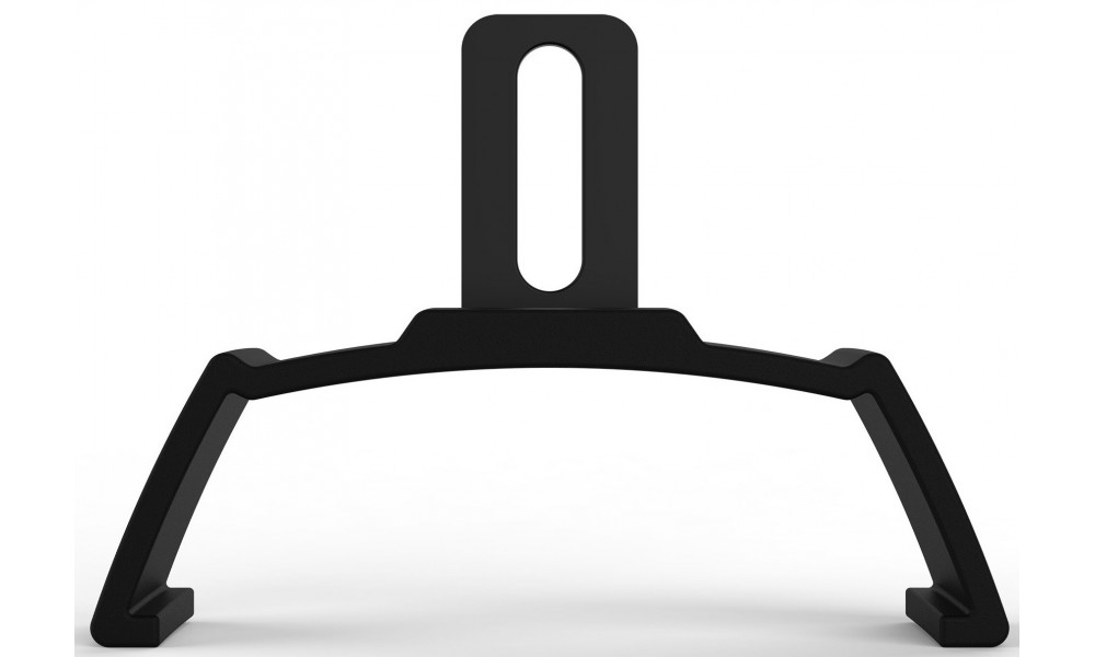 Fiksējošais adapteris dubļusargiem ACID Seat Stay Bridge 65mm 2.0 