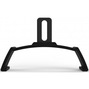 Fiksējošais adapteris dubļusargiem ACID Seat Stay Bridge 75mm 2.0