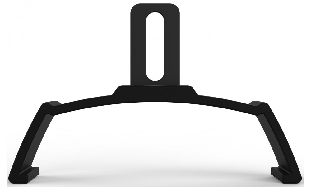 Fiksējošais adapteris dubļusargiem ACID Seat Stay Bridge 75mm 2.0 