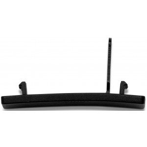 Fiksējošais adapteris dubļusargiem ACID Fork Bridge 25mm 2.0 black