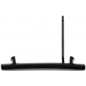 Fiksējošais adapteris dubļusargiem ACID Fork Bridge 35mm 2.0 black