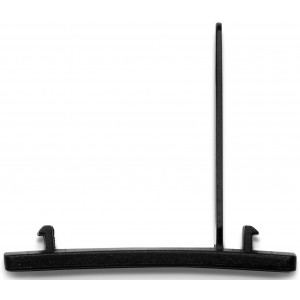 Fiksējošais adapteris dubļusargiem ACID Fork Bridge 47mm 2.0 black