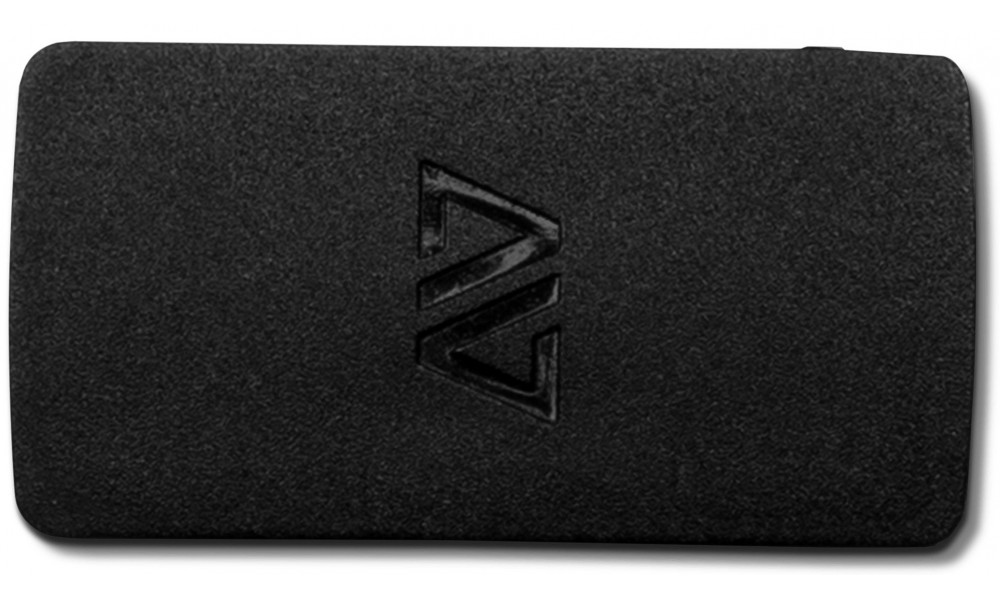 Fiksējošais adapteris dubļusargiem ACID Stay Clip front 