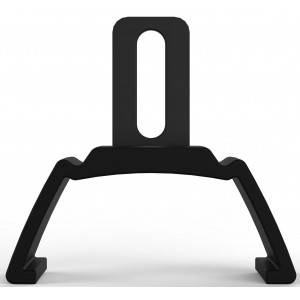 Fiksējošais adapteris dubļusargiem ACID Seat Stay Bridge 45mm 2.0