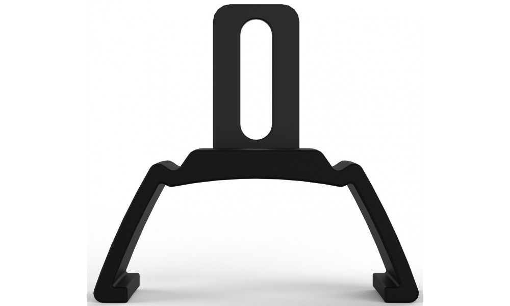 Fiksējošais adapteris dubļusargiem ACID Seat Stay Bridge 45mm 2.0 