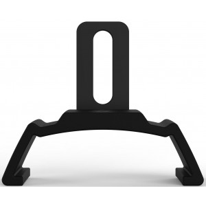 Fiksējošais adapteris dubļusargiem ACID Seat Stay Bridge 50mm 2.0