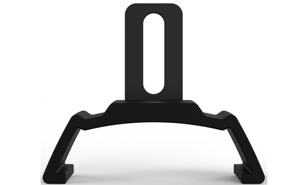 Fiksējošais adapteris dubļusargiem ACID Seat Stay Bridge 50mm 2.0 