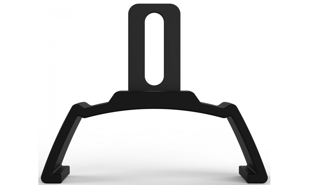 Fiksējošais adapteris dubļusargiem ACID Seat Stay Bridge 53mm 2.0 