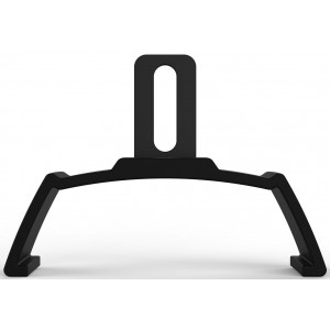 Fiksējošais adapteris dubļusargiem ACID Slide Bridge 65 27.5" 2.0