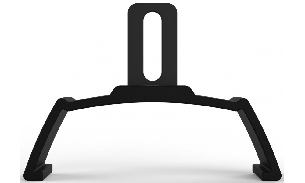 Fiksējošais adapteris dubļusargiem ACID Slide Bridge 65 27.5" 2.0 