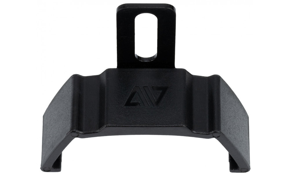 Fiksējošais adapteris dubļusargiem ACID Seat Stay Bridge 60mm 2.0 