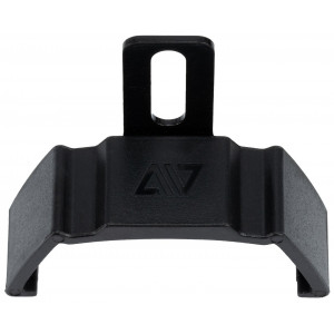 Fiksējošais adapteris dubļusargiem ACID Seat Stay Bridge 56mm 2.0