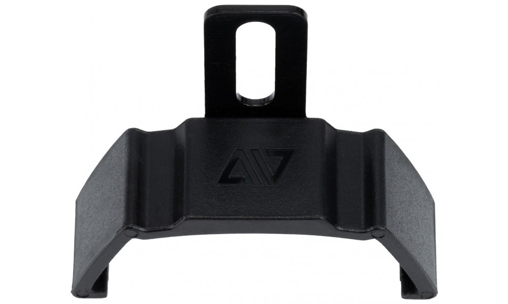 Fiksējošais adapteris dubļusargiem ACID Seat Stay Bridge 56mm 2.0 