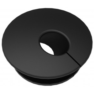 Fiksējošais elements dubļusargiem ACID Plug Cable Line 2.0 open