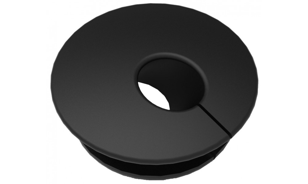 Fiksējošais elements dubļusargiem ACID Plug Cable Line 2.0 open 