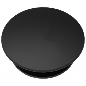 Fiksējošais elements dubļusargiem ACID Plug Cable Line 2.0 closed