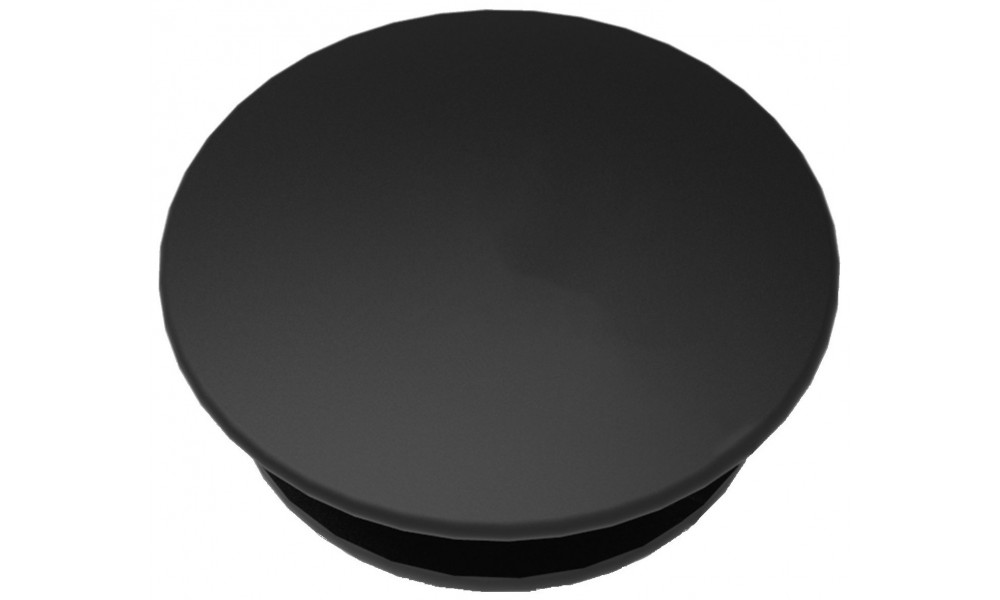 Fiksējošais elements dubļusargiem ACID Plug Cable Line 2.0 closed 