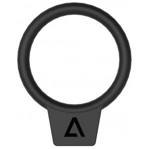 Fiksējošais elements dubļusargiem ACID O-Ring 34mm 1.0/2.0 Workshop (20 pcs.)