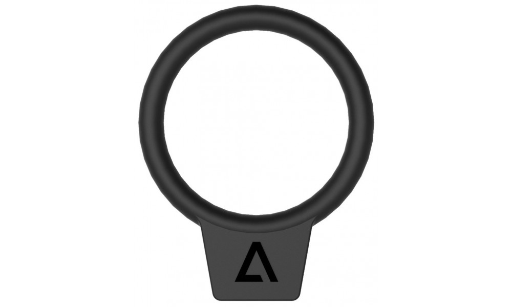 Fiksējošais elements dubļusargiem ACID O-Ring 34mm 1.0/2.0 Workshop (20 pcs.) 
