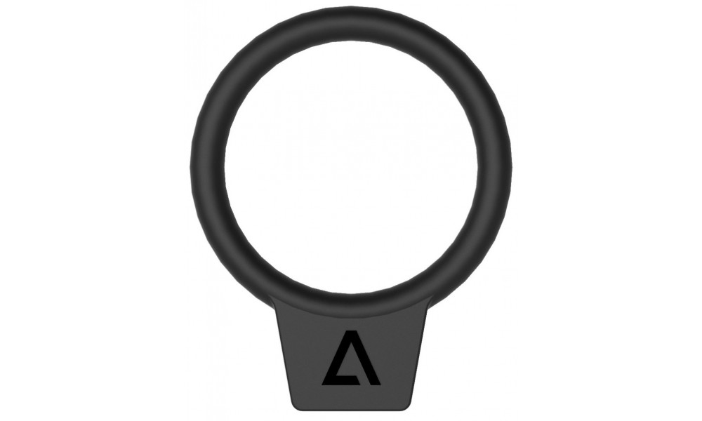 Fiksējošais elements dubļusargiem ACID O-Ring 42mm 1.0/2.0 Workshop (20 pcs.) 