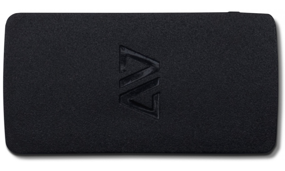 Fiksējošais elements dubļusargiem ACID Stay Clip Kid front 