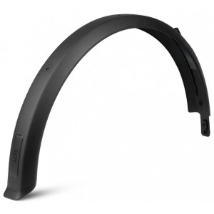 Aizmugurējais dubļusargs ACID SIC 2.0 67 26"