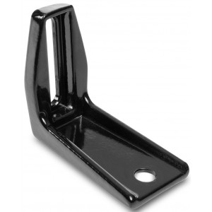 Fiksējošais adapteris dubļusargiem ACID SIC 2.0 SSB adjustable