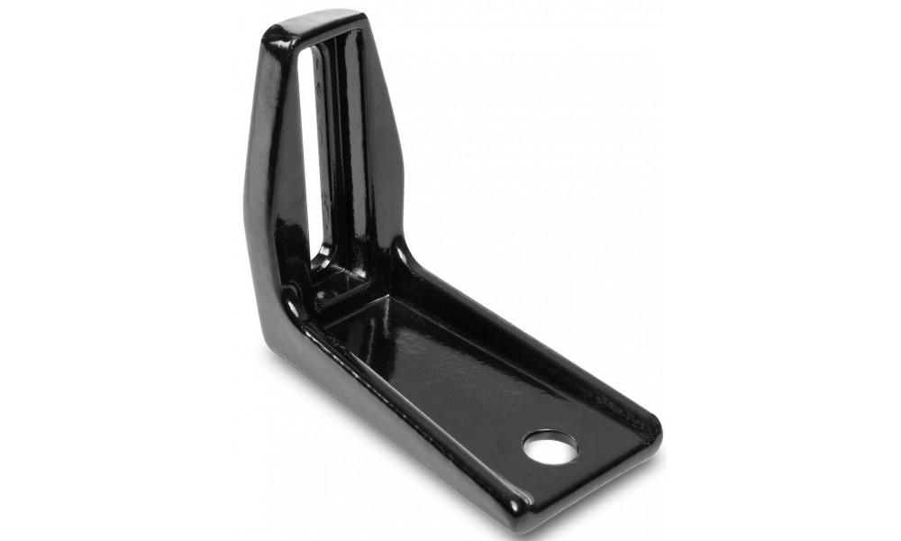 Fiksējošais adapteris dubļusargiem ACID SIC 2.0 SSB adjustable 