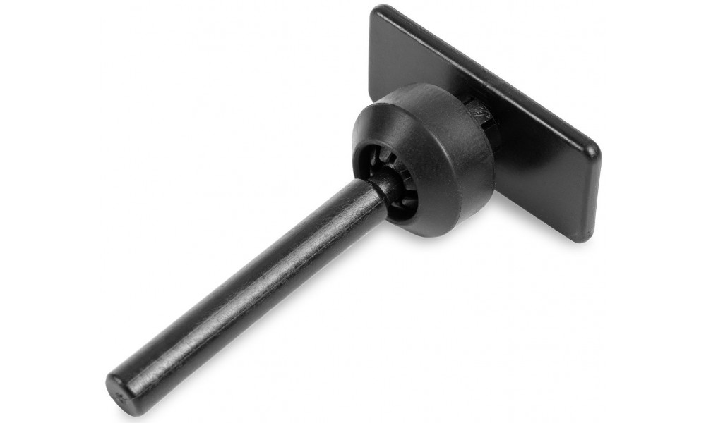 Fiksējošais adapteris dubļusargiem ACID SIC 2.0 BB adjustable 