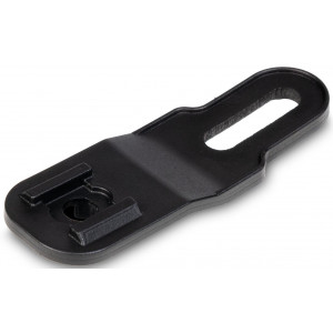Fiksējošais elements dubļusargiem ACID Extension BB Mount 2.0