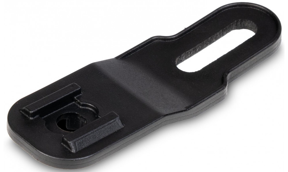 Fiksējošais elements dubļusargiem ACID Extension BB Mount 2.0 - 1