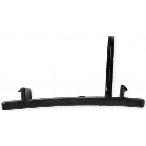 Fiksējošais adapteris dubļusargiem ACID SIC 2.0 Fork Bridge 30mm