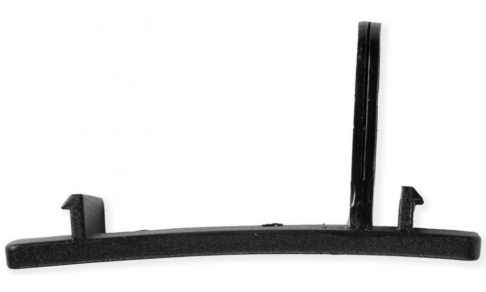 Fiksējošais adapteris dubļusargiem ACID SIC 2.0 Fork Bridge 30mm 