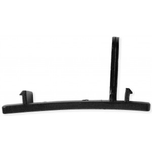 Fiksējošais adapteris dubļusargiem ACID SIC 2.0 Fork Bridge 35mm