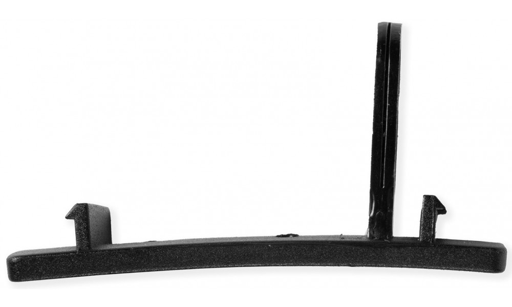 Fiksējošais adapteris dubļusargiem ACID SIC 2.0 Fork Bridge 35mm 