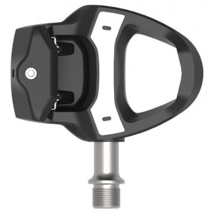 Pedāļi ACID Click C7-IB Road Keo