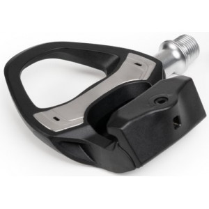 Pedāļi ACID Click C7-IB Road SPD-SL black