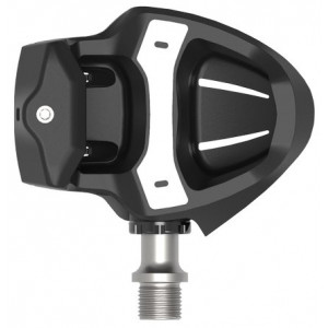 Pedāļi ACID Click K1-CB Road Keo