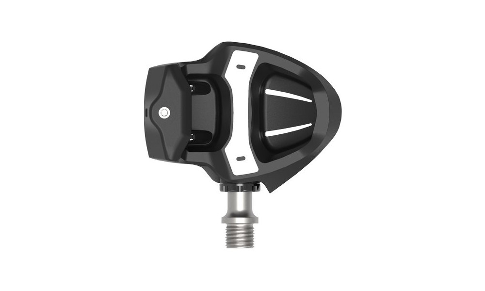 Pedāļi ACID Click K1-CB Road Keo 