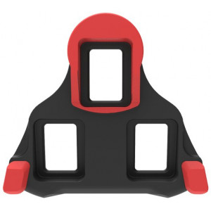 Pedāļu klipši ACID SPD-SL 0°