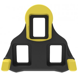 Pedāļu klipši ACID SPD-SL 6°