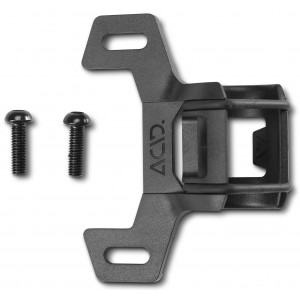 Pumpja turētājs ACID Frame 26mm