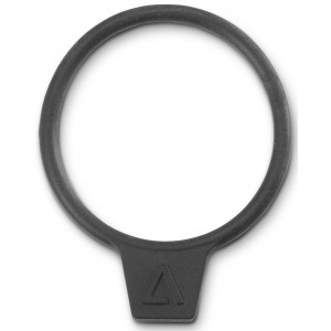 Juosta ACID for pump bracket Frame