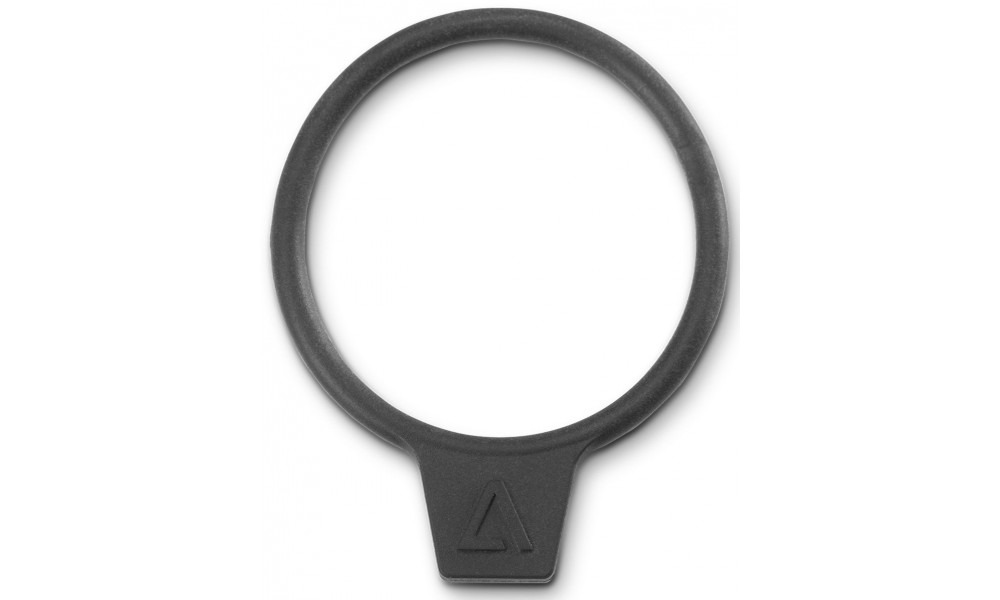 Juosta ACID for pump bracket Frame 