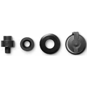 Rumpja remonta daļa ACID valve for Race Micro