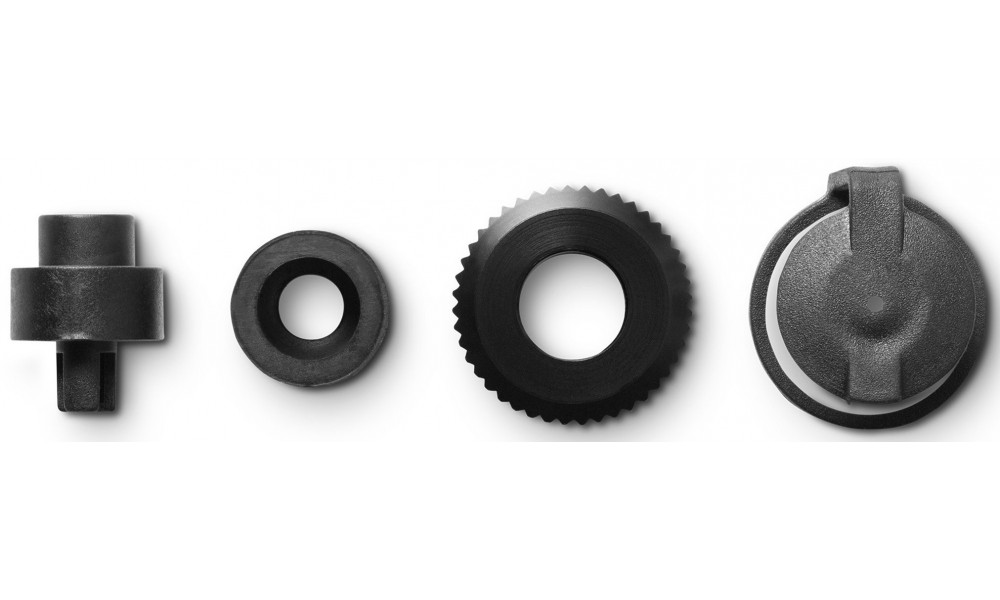 Rumpja remonta daļa ACID valve for Race Micro 