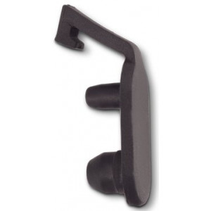 Rumpja remonta daļa ACID Dust Cap for Race universal